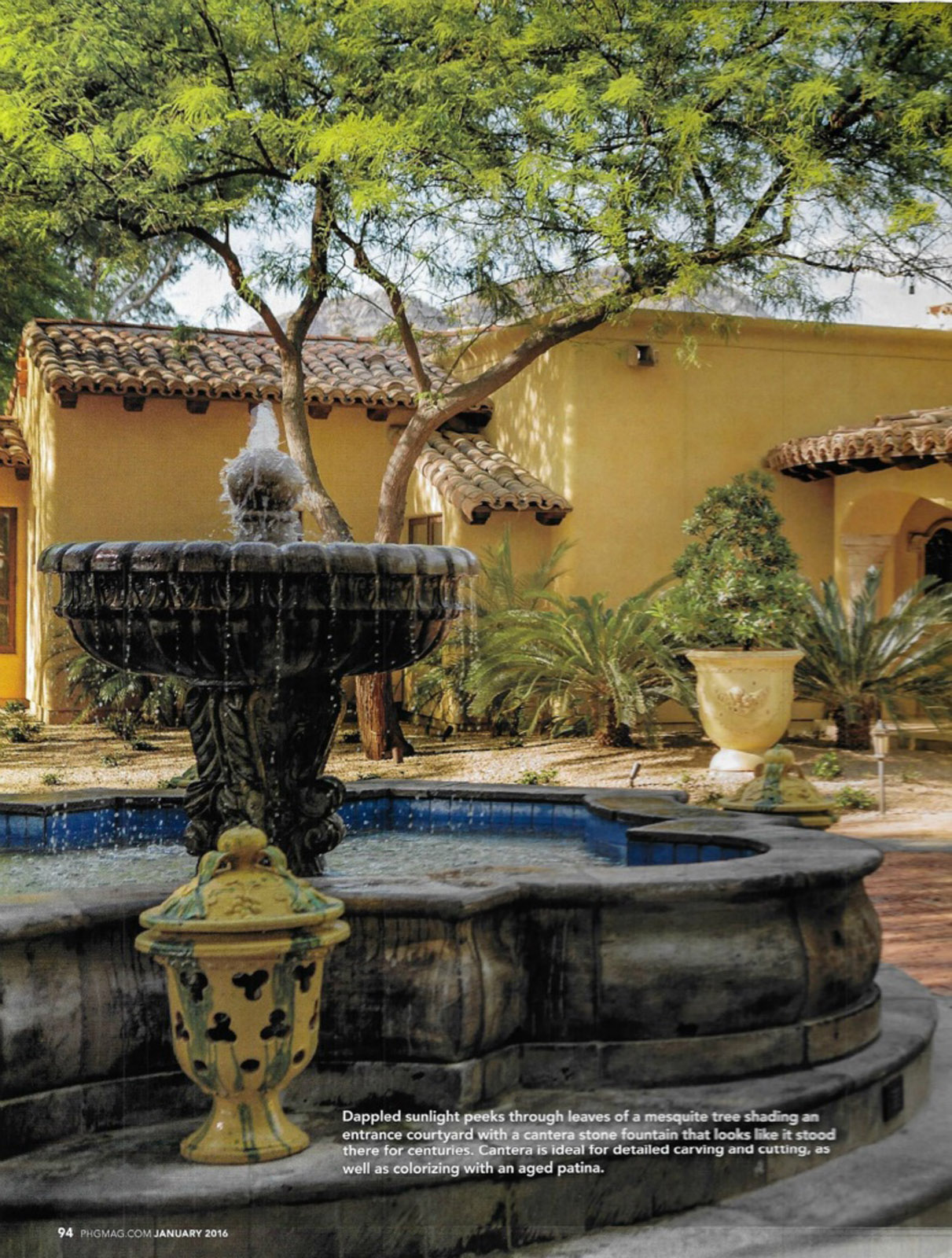 Desert Romance pg.94